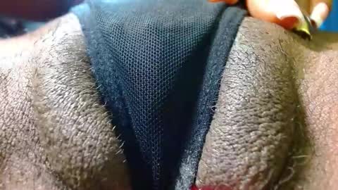 Bethany Wilson online show from 12-30-24, 03:24