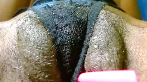 Bethany Wilson online show from 01-04-25, 04:54