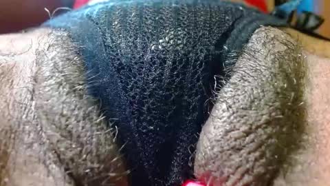 Bethany Wilson online show from 01-06-25, 03:08