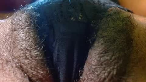 Bethany Wilson online show from 01-09-25, 02:18