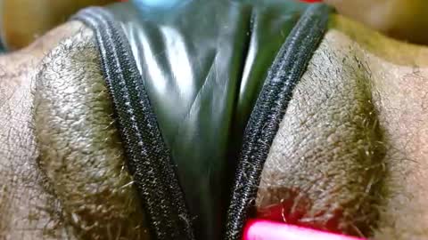 Bethany Wilson online show from 01-14-25, 05:01