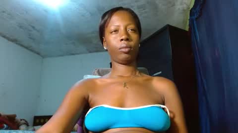 Bethany Wilson online show from 01-22-25, 03:29