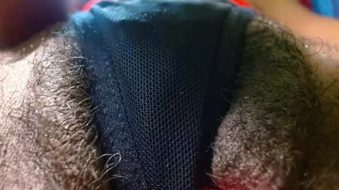 Bethany Wilson online show from 01-27-25, 06:09