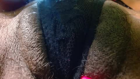 Bethany Wilson online show from 01-28-25, 11:49