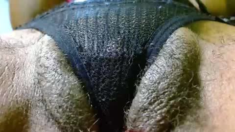 Bethany Wilson online show from 02-01-25, 12:05