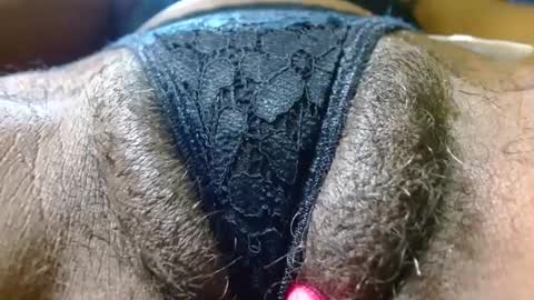 Bethany Wilson online show from 02-04-25, 02:43