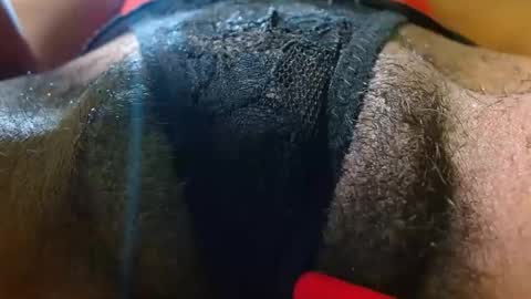 Bethany Wilson online show from 02-06-25, 01:10