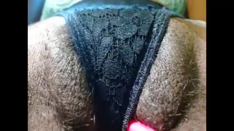 Bethany Wilson online show from 02-24-25, 02:37