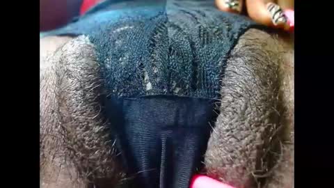 Bethany Wilson online show from 03-02-25, 01:05