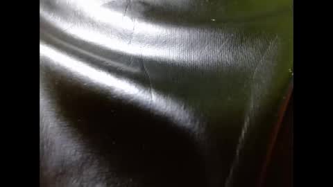 Bethany Wilson online show from 09-11-25, 04:07