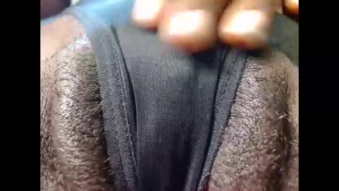 Bethany Wilson online show from 09-16-25, 11:44