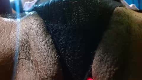 Bethany Wilson online show from 10-16-25, 05:25