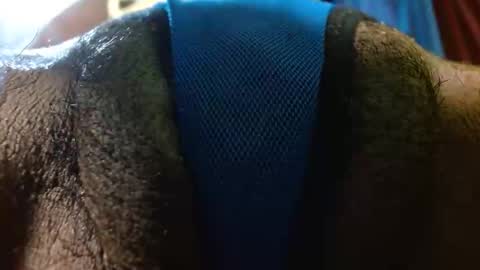 Bethany Wilson online show from 10-19-25, 01:45