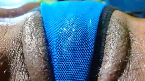 Bethany Wilson online show from 12-02-25, 01:50