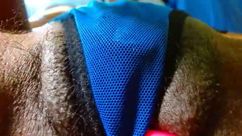 Bethany Wilson online show from 12-18-25, 12:11