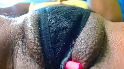 Bethany Wilson online show from 03-06-26, 06:48