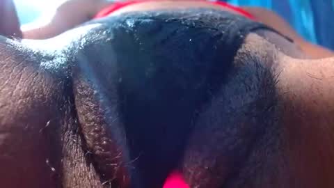 Bethany Wilson online show from 03-28-26, 07:02