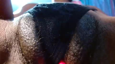 Bethany Wilson online show from 03-29-26, 03:23