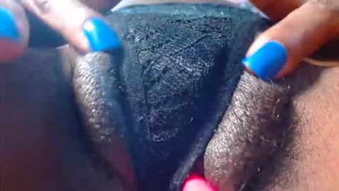 Bethany Wilson online show from 04-05-26, 01:52