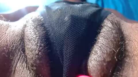 Bethany Wilson online show from 04-08-26, 05:46