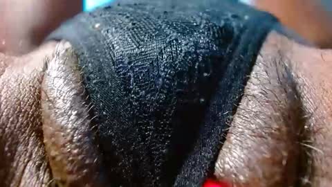 Bethany Wilson online show from 04-14-26, 06:14