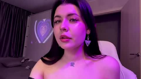 Airin online show from 05-31-26, 06:09