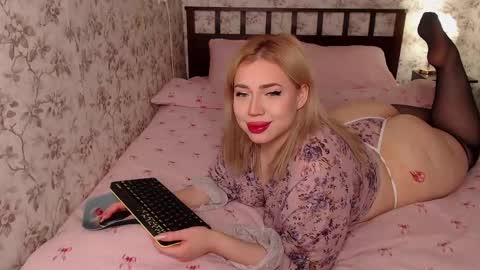 bethflatcher online show from 04-18-26, 09:24