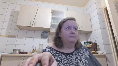 bethnorth online show from 03-02-25, 09:10