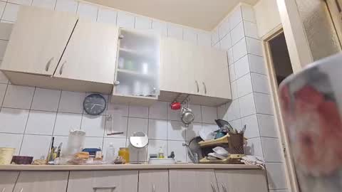 bethnorth online show from 03-02-25, 03:16