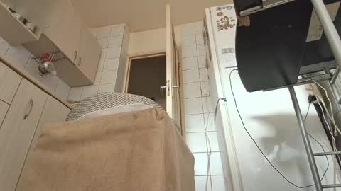 bethnorth online show from 03-03-25, 11:44