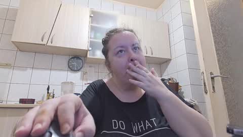 bethnorth online show from 03-05-25, 05:29