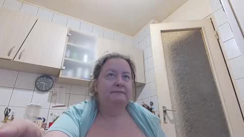 bethnorth online show from 03-07-25, 05:29