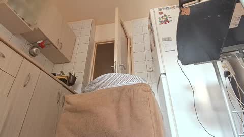 bethnorth online show from 03-09-25, 01:37