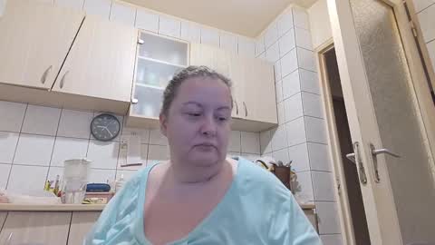 bethnorth online show from 03-10-25, 05:22