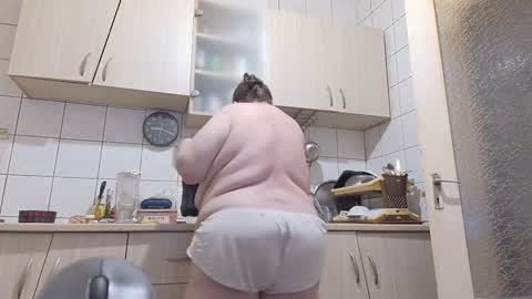 bethnorth online show from 03-11-25, 05:16