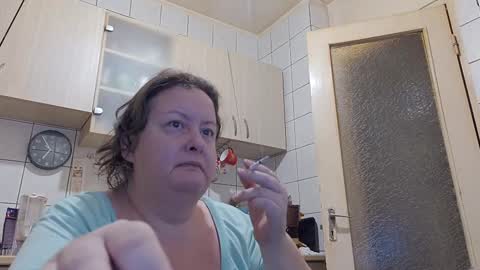 bethnorth online show from 09-19-25, 03:52