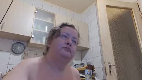 bethnorth online show from 09-24-25, 02:04