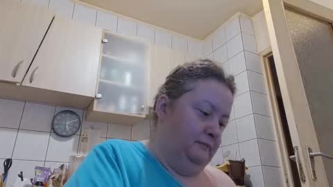 bethnorth online show from 10-06-25, 02:09