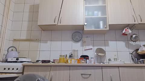 bethnorth online show from 12-21-25, 02:30