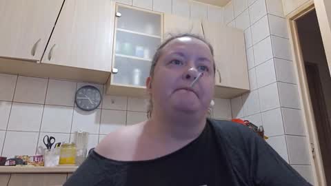 bethnorth online show from 01-06-26, 02:37