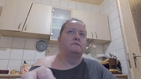 bethnorth online show from 02-06-26, 04:17