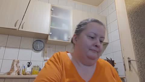 bethnorth online show from 03-07-26, 03:36