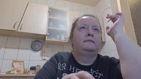 bethnorth online show from 03-15-26, 04:18