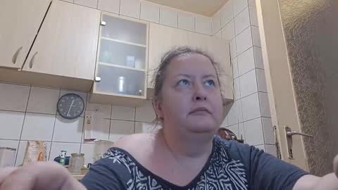 bethnorth online show from 03-22-26, 04:05