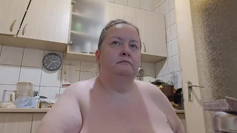 bethnorth online show from 05-21-26, 11:34