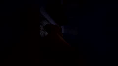 beto471292 online show from 04-13-26, 12:49