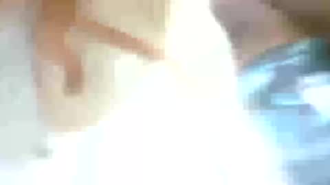 Betco online show from 03-04-25, 03:33