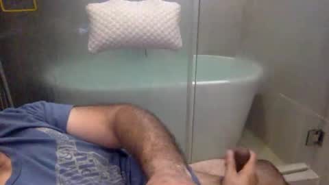 Snapshot of betoooox chatting on 01-06-26, 01:26 Virtual Gentleman online show from 01-06-26, 01:26