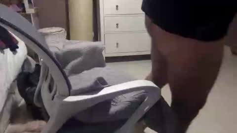 Snapshot of betoooox chatting on 02-03-26, 04:21 Virtual Gentleman online show from 02-03-26, 04:21