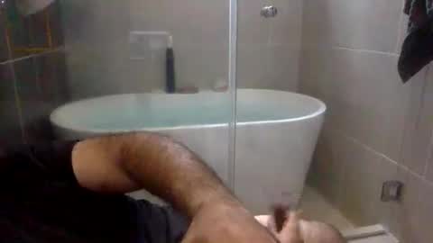 Snapshot of betoooox chatting on 02-23-26, 02:14 Virtual Gentleman online show from 02-23-26, 02:14